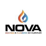 Nova Heating and Plumbing