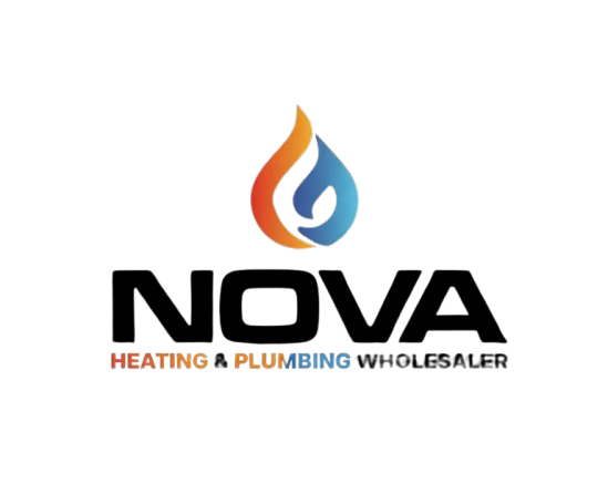 Nova Heating and Plumbing