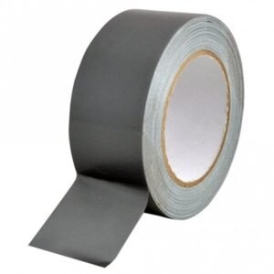 Cloth Insulating Tape