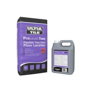 ProWarm Ultra ProLevel 2 Self Levelling Compound