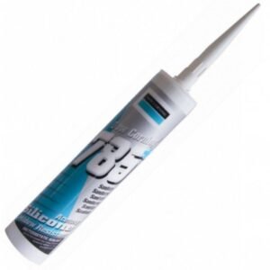 Sanitary Ware Sealant