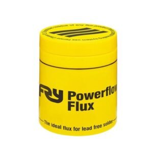 Fernox Powerflow Flux 100g