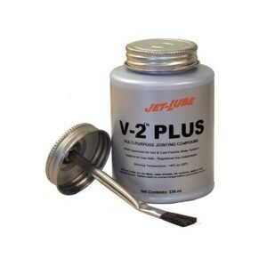 Jet Lube V-2 Plus Jointing Compound JL