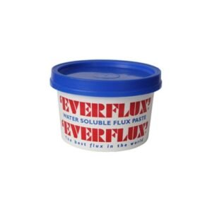 Wisemans Everflux 80ml