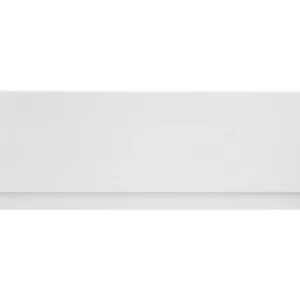 Atlantis 1700mm Front Panel