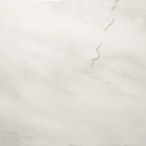 WP[-LGM] 2.4m x 1m Wall Panel 10mm (Light Grey Marble) (WP10-LGM)