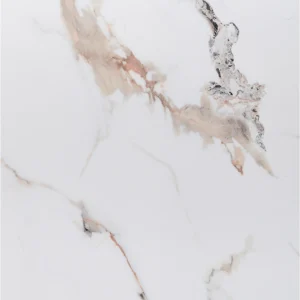 2.4m x 1m Wall Panel 10mm (Carrera Bronze) Super Matt