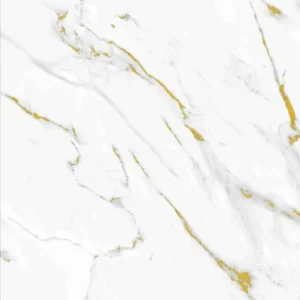 2.4m x 1m Wall Panel 10mm (Gilded Marble)